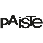 Paiste