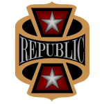 Republic