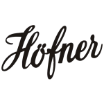 H&ouml;fner