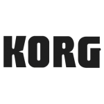Korg