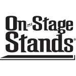 On-Stage