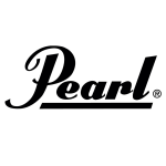Pearl