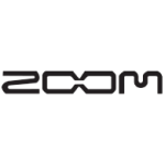 Zoom