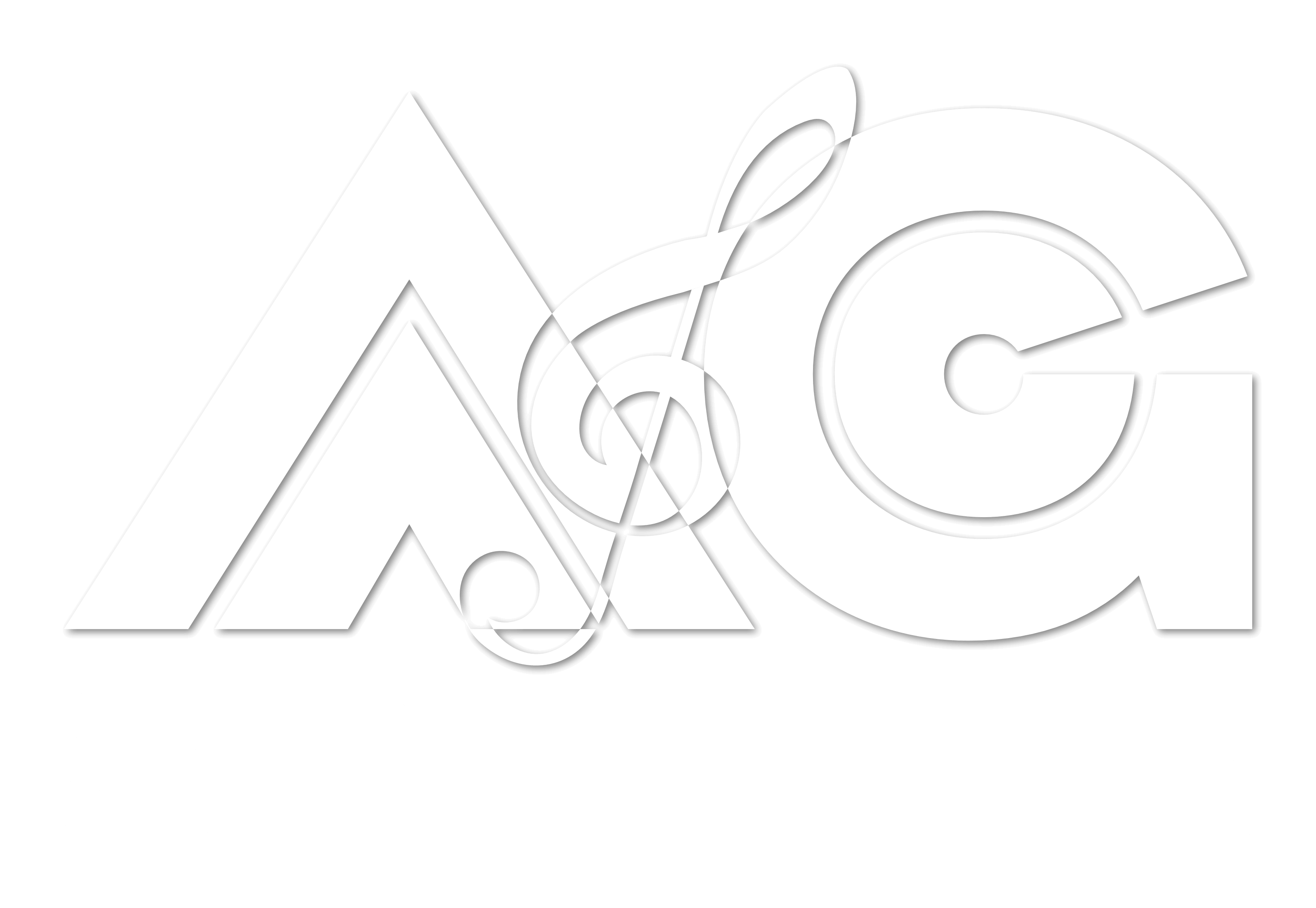 A&G Music Center
