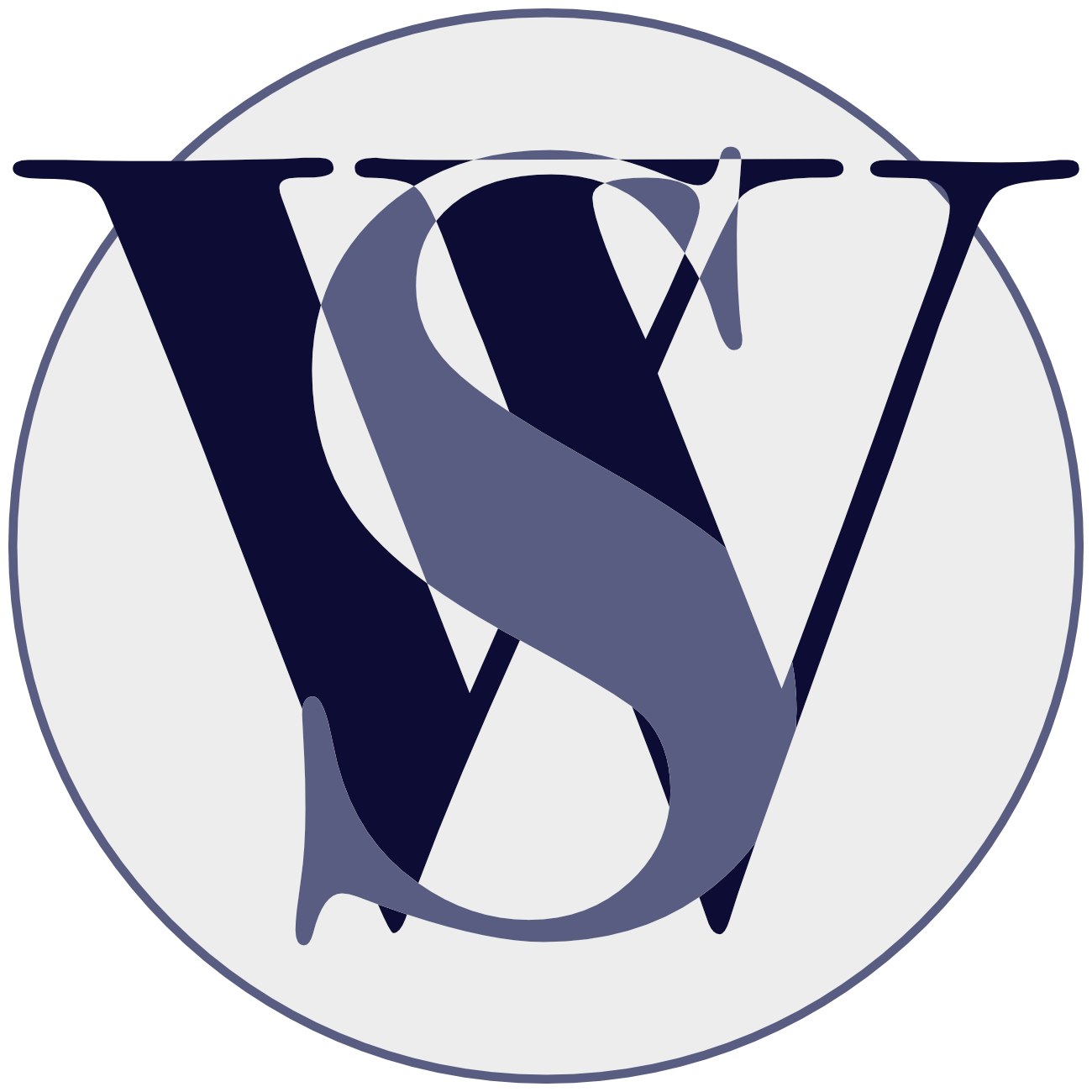 Websavvy
